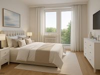 Prodej bytu 2+1 s lodžií ve Studené – 57 m2 - 004.jpg