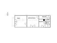 Prodej bytu 2+1 s lodžií ve Studené – 57 m2 - 08 (1).jpg