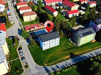 Prodej bytu 2+1 s lodžií ve Studené – 57 m2 - 110.jpg