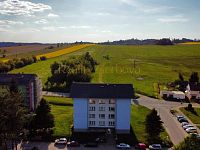 Prodej bytu 2+1 s lodžií ve Studené – 57 m2 - 112.jpg