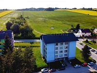 Prodej bytu 2+1 s lodžií ve Studené – 57 m2 - 113.jpg