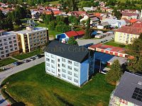 Prodej bytu 2+1 s lodžií ve Studené – 57 m2 - 114.jpg