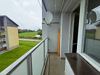 Prodej bytu 2+1 s lodžií ve Studené – 57 m2 - 14.jpg