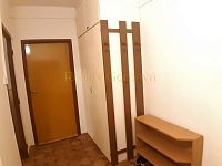 Prodej bytu 2+1 s lodžií ve Studené – 57 m2 - 16.jpg