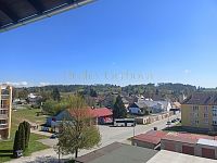 Prodej bytu 2+1 s lodžií ve Studené – 57 m2 - 4.jpg