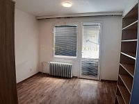 Prodej bytu 2+1 s lodžií ve Studené – 57 m2 - 6.jpg