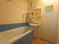 Prodej bytu 2+1 s lodžií ve Studené – 57 m2 - 7.jpg