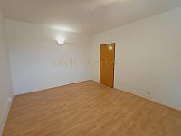 Prodej bytu 2+1 s lodžií ve Studené – 57 m2 - 8.jpg