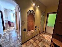 Prodej bytu 2+1, 59 m² – Vodňany - 10.jpg