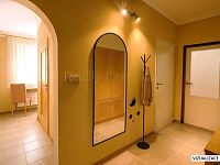 Prodej bytu 2+1, 59 m² – Vodňany - 11.jpg