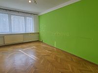Prodej bytu 2+1, 59 m² – Vodňany - 12.jpg