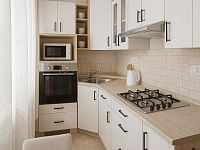 Prodej bytu 2+1, 59 m² – Vodňany - 3.jpg