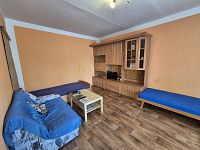 Prodej bytu 2+1, 59 m² – Vodňany - 4.jpg