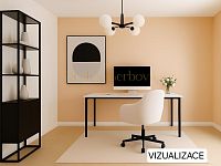 Prodej bytu 2+1, 59 m² – Vodňany - 5.jpg