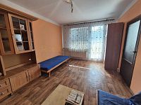 Prodej bytu 2+1, 59 m² – Vodňany - 6.jpg