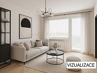 Prodej bytu 2+1, 59 m² – Vodňany - 7.jpg