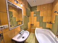 Prodej bytu 2+1, 59 m² – Vodňany - 8.jpg