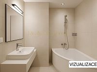 Prodej bytu 2+1, 59 m² – Vodňany - 9.jpg