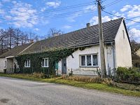 Prodej rodinného domu 149 m², pozemek 392 m²