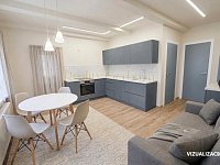 Prodej rodinného domu 149 m², pozemek 392 m² - 10.jpg