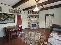 Prodej rodinného domu 149 m², pozemek 392 m² - 12.jpg