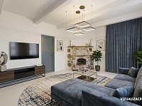 Prodej rodinného domu 149 m², pozemek 392 m² - 13.jpg