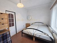 Prodej rodinného domu 149 m², pozemek 392 m² - 15.jpg