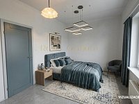 Prodej rodinného domu 149 m², pozemek 392 m² - 16.jpg