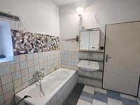 Prodej rodinného domu 149 m², pozemek 392 m² - 18.jpg