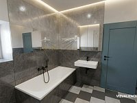Prodej rodinného domu 149 m², pozemek 392 m² - 19.jpg