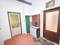 Prodej rodinného domu 149 m², pozemek 392 m² - 20.jpg