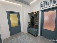 Prodej rodinného domu 149 m², pozemek 392 m² - 21.jpg