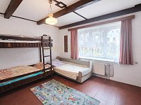 Prodej rodinného domu 149 m², pozemek 392 m² - 23.jpg
