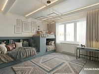 Prodej rodinného domu 149 m², pozemek 392 m² - 24.jpg