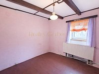 Prodej rodinného domu 149 m², pozemek 392 m² - 25.jpg