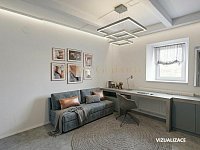 Prodej rodinného domu 149 m², pozemek 392 m² - 26.jpg