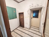 Prodej rodinného domu 149 m², pozemek 392 m² - 27.jpg