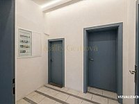 Prodej rodinného domu 149 m², pozemek 392 m² - 28.jpg