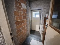 Prodej rodinného domu 149 m², pozemek 392 m² - 29.jpg