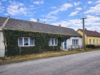 Prodej rodinného domu 149 m², pozemek 392 m² - 3.jpg