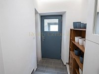 Prodej rodinného domu 149 m², pozemek 392 m² - 30.jpg