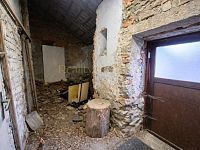 Prodej rodinného domu 149 m², pozemek 392 m² - 31.jpg