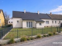 Prodej rodinného domu 149 m², pozemek 392 m² - 33.jpg