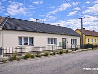 Prodej rodinného domu 149 m², pozemek 392 m² - 4.jpg