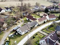 Prodej rodinného domu 149 m², pozemek 392 m² - 5.jpg