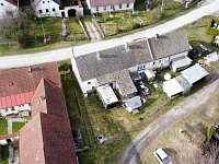 Prodej rodinného domu 149 m², pozemek 392 m² - 6.jpg