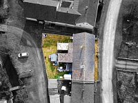 Prodej rodinného domu 149 m², pozemek 392 m² - 7.jpg