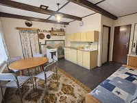 Prodej rodinného domu 149 m², pozemek 392 m² - 8.jpg