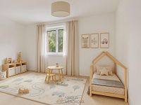 Prodej rodinného domu, Jaroměřice nad Rokytnou, ul. Floriánská - de?tsky' pokoj virtual.jpg