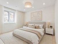 Prodej rodinného domu, Jaroměřice nad Rokytnou, ul. Floriánská - loz?nhice virtual-.jpg